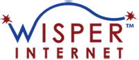 Wisper internet illinois. Things To Know About Wisper internet illinois. 